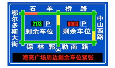 49图库怎样恢复