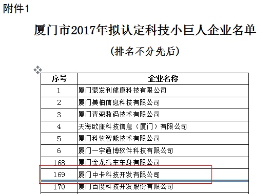 49图库怎样恢复